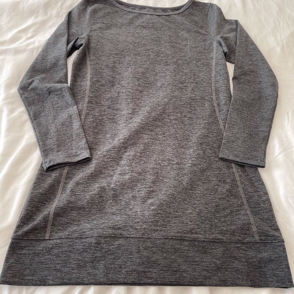 Carve Designs Talora Dress Size Medium